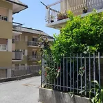 Lejlighed ' Ninfea' Lt Genova
