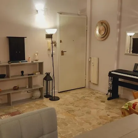 ' Ninfea' Lt * Genua