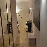 Апартаменты ' Ninfea' Lt *