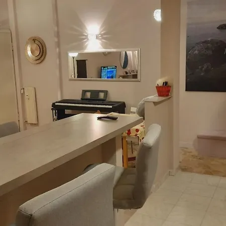 ' Ninfea' Lt * Génova