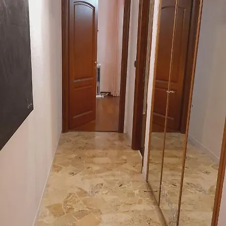 ' Ninfea' Lt Genoa