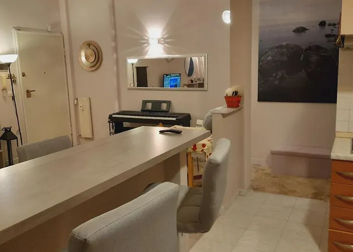 ' Ninfea' Lt * Janov