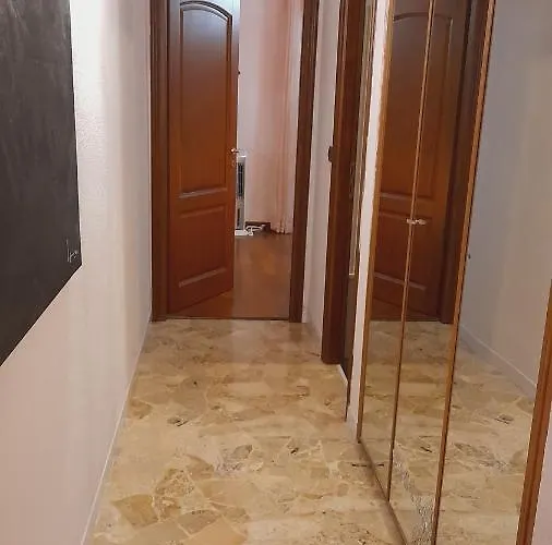 ' Ninfea' Lt 제노바