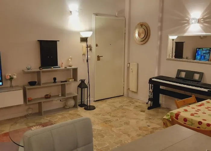 ' Ninfea' Lt * Janov