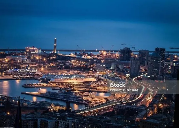 Apartmán ' Ninfea' Lt Janov